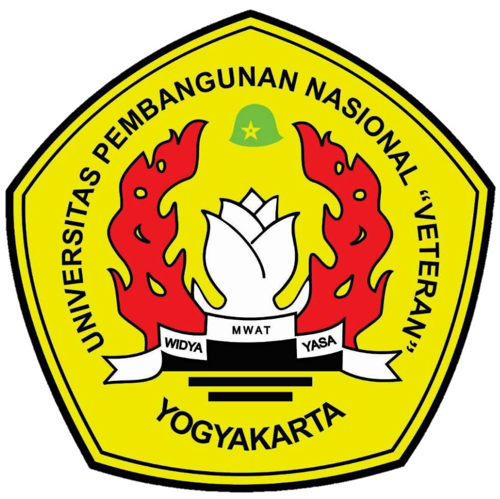 UPN Veteran